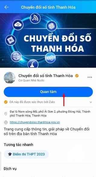 tra cưu diem thi 2.jpg