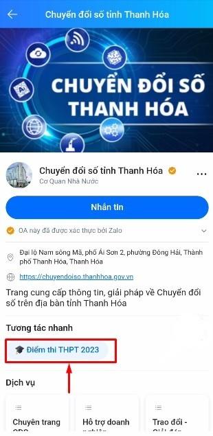 tra cưu diem thi 3.jpg