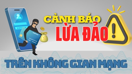 cảnh báo lừa đảo638671936131591585.jpg