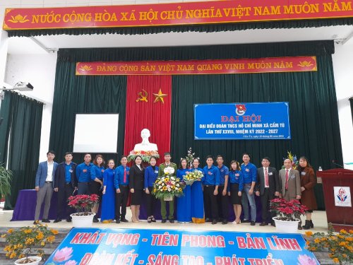 bcH RA MẮT.jpg