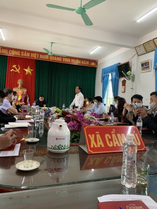 dc Tiệm - BCH.jpg