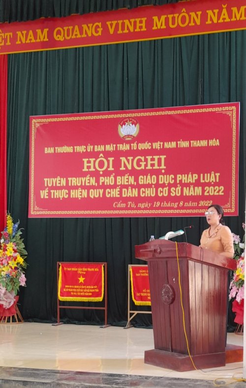 Dc huyền Hội nghị TT.jpg