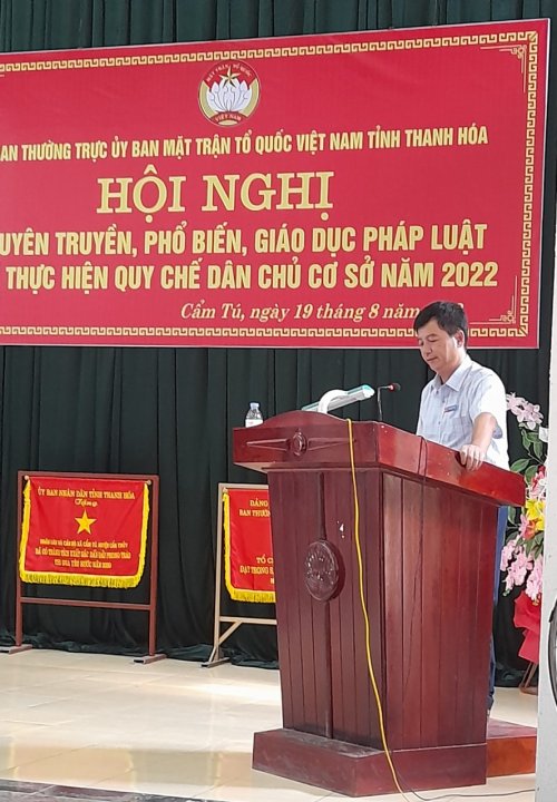 a sử HNtt.jpg