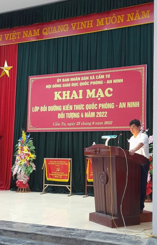 a sử - QP.jpg