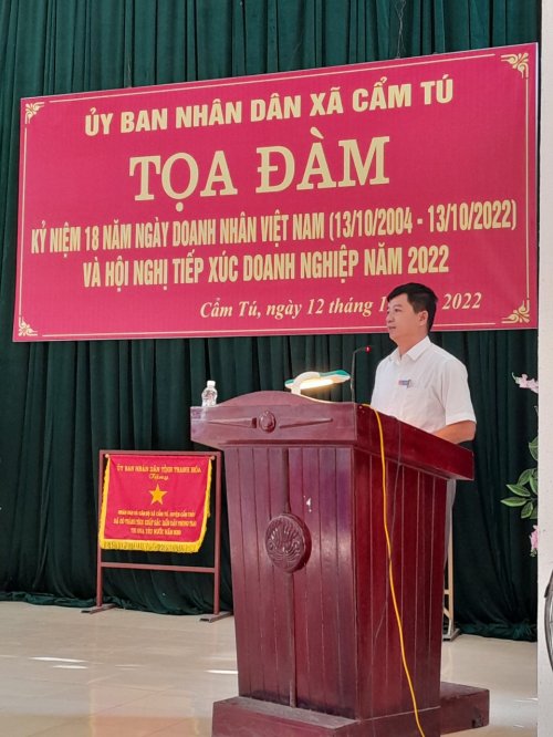 a sử kM dn.jpg