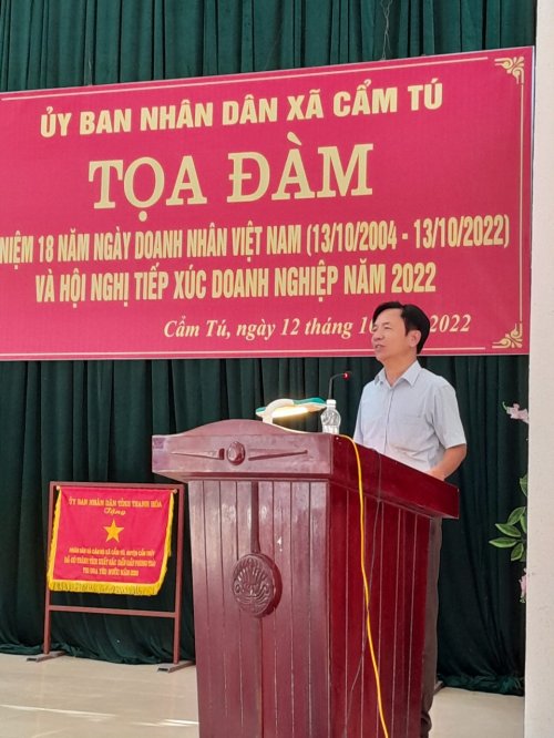 Tham luận DN 3.jpg