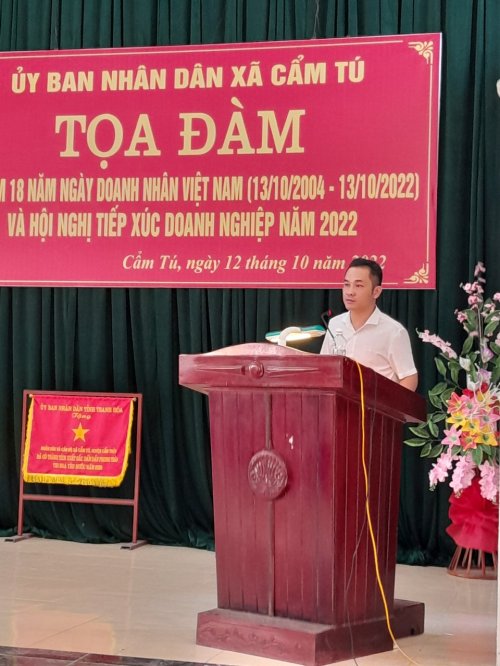 tham luận DN.jpg