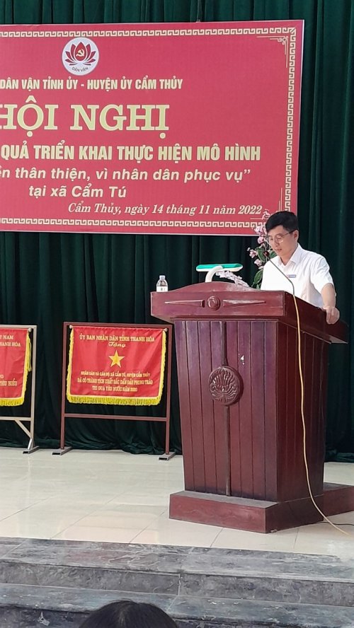 DC SỬ.jpg