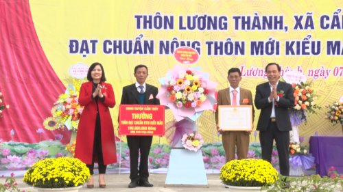 THÔN lƯƠNG tHÀNH.jpg