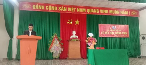 KV dảng vien 6.jpg