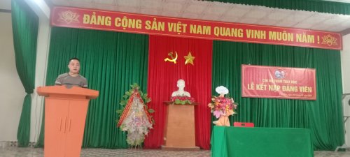 két nạp DV 4.jpg