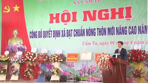 Bt huyện PB.jpg