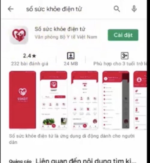 ảnh cài dặt sỏ SK 1.jpg