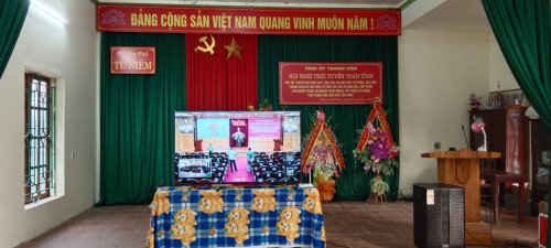 họi nghị truc tuyen 2.jpg