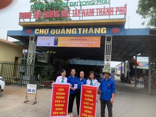 quang-thang-2.jpg