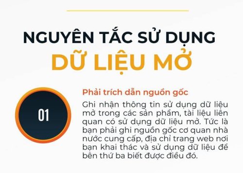 dữ liệu mở 6.jpg