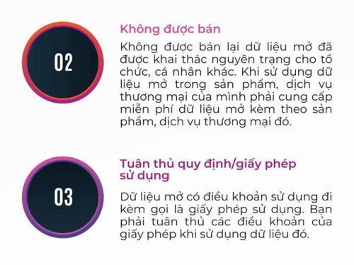 dữ liệu mở 8.jpg