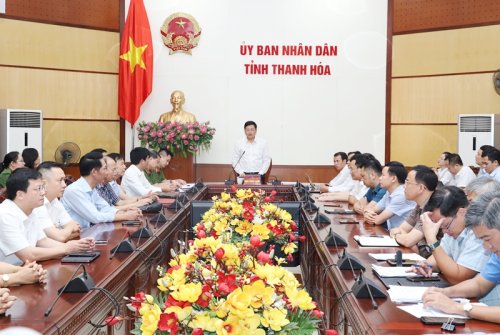 hội  nghị trực tuyến 4.jpg