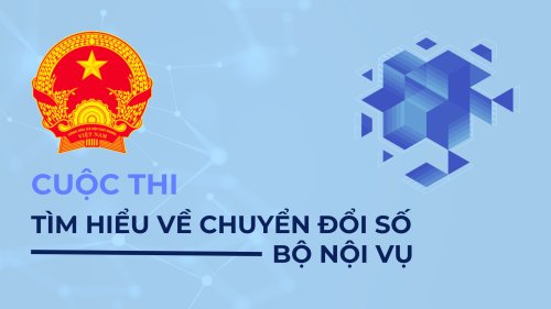 cuọc thi cds 2.png