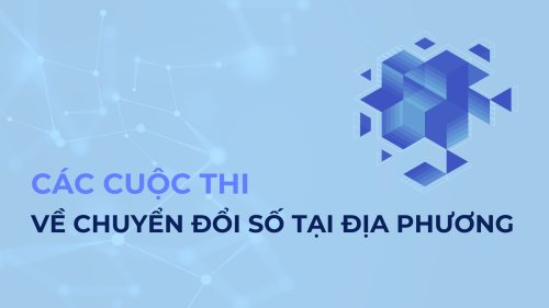 cuọc thi cds 3.png