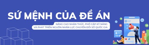 ĐỀ AN.png