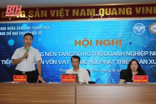 hoi-nghi-doanh-nghiep-vay-von-2.jpg