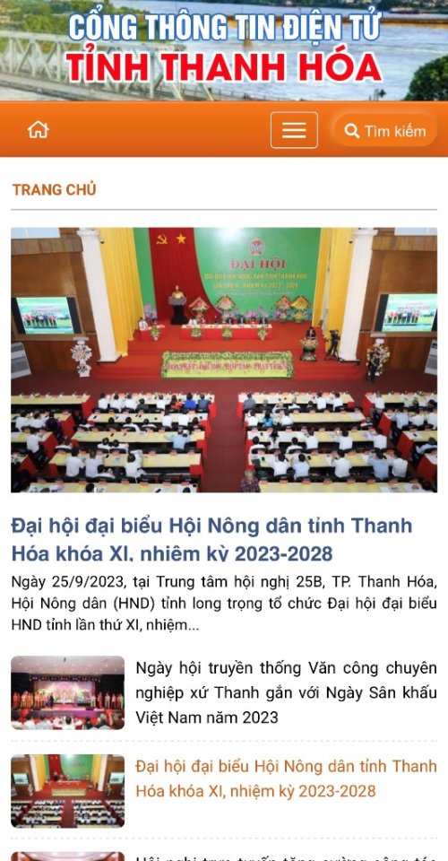 cổng th.jpg