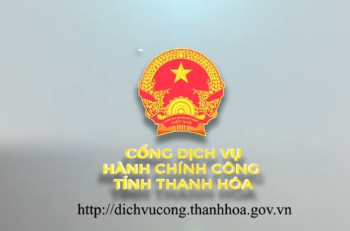 dịch vụ công.jpg