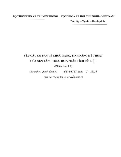 a1.jpg