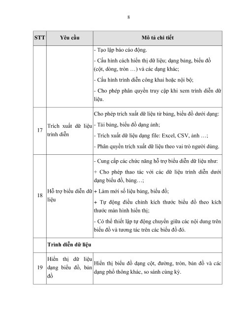 a9.jpg