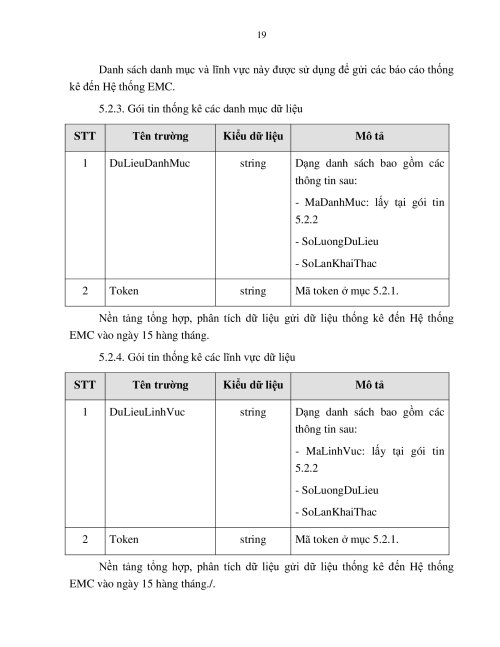 a20.jpg