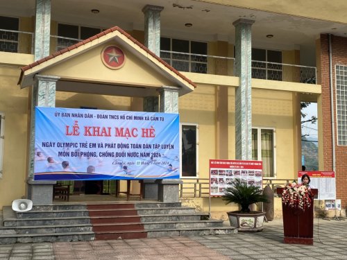 HS HỌC SINH.jpg