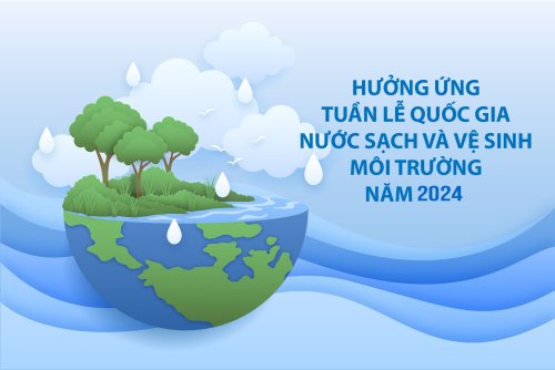 Hưởng-ứng nước sạch.jpg