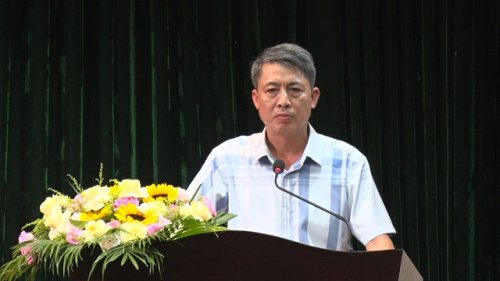 họ ngheo 1.jpg