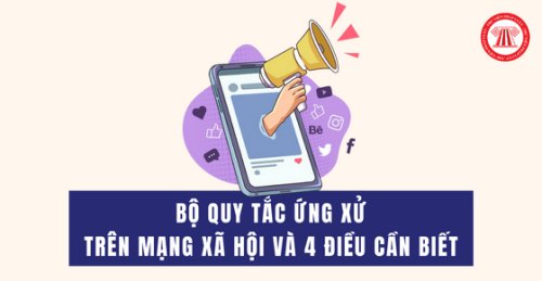 ảnh quy tắc ứng xử mxh.png