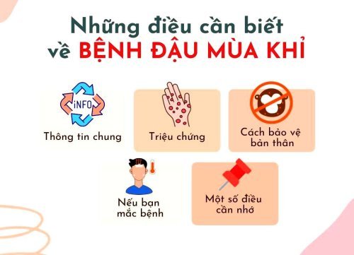 ĐẬU MÙA KHỈ.jpg