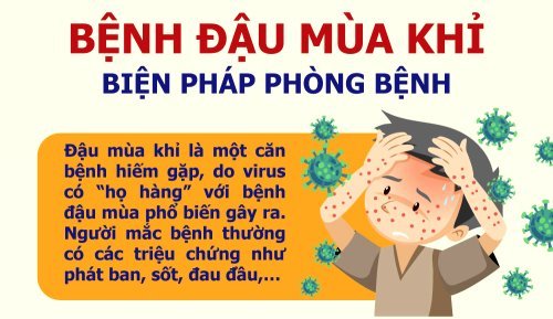 ĐÀU MÀU KHỈ 3.jpg