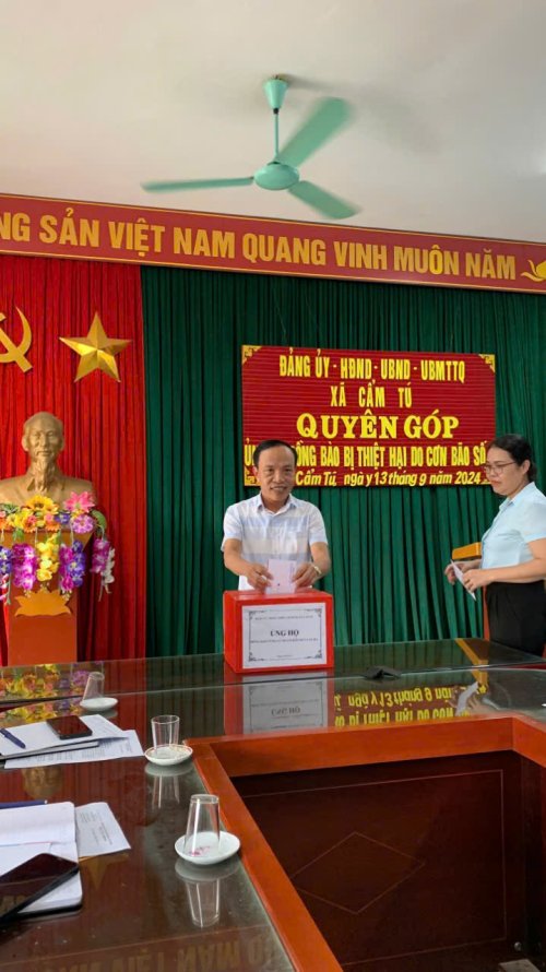 lũ lụt 9.jpg