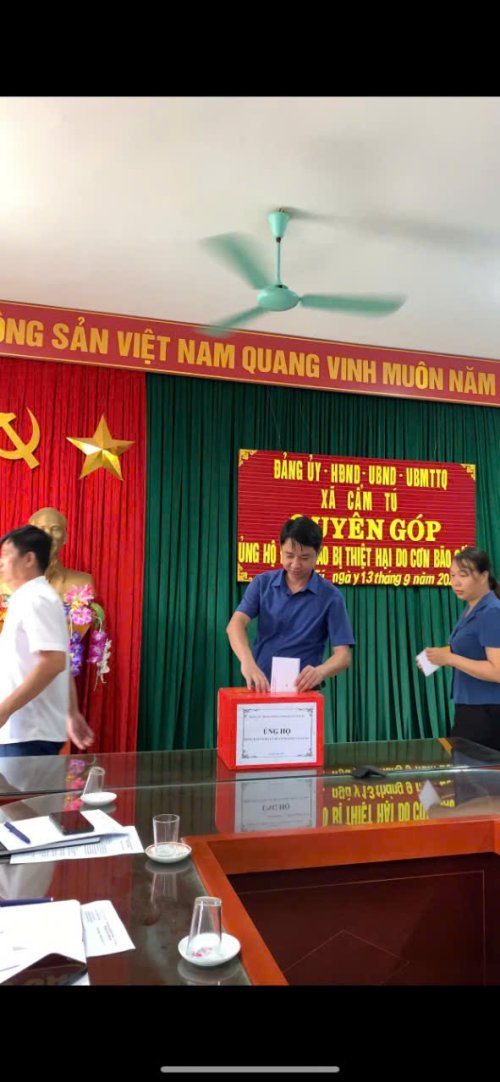 lũ lụt 6.jpg