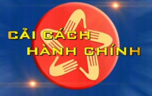 cai-cach-hanh-chinh638677076444686996.jpg