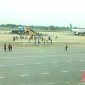 KẾT NỐI THANH HÓA VỚI TRỌNG ĐIỂM DU LỊCH THÀNH PHỐ HỒ CHÍ MINH