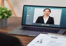 Ý nghĩa của Chuyển đổi số trong một số lĩnh vực xã hội