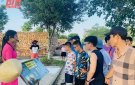 Công nghệ thông tin “chắp cánh” cho du lịch