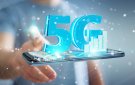 Sẽ đấu giá ba khối băng tần 5G