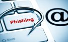 PHISHING LÀ GÌ? CÁCH PHÒNG CHỐNG TẤN CÔNG PHISHING HIỆU QUẢ