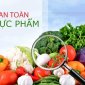 HÀNH VI VI PHẠM HÀNH CHÍNH, HÌNH THỨC XỬ PHẠT, MỨC PHẠT VÀ BIỆN PHÁP KHẮC PHỤC HẬU QUẢ