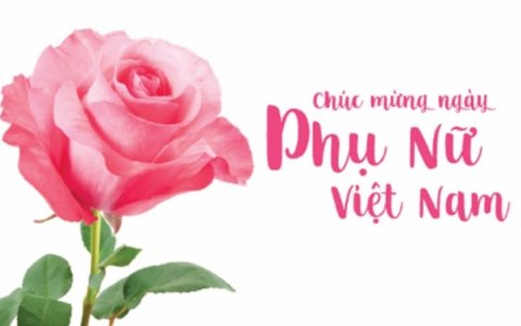 Lịch sử và ý nghĩa ngày thành lập Hội Liên hiệp phụ nữ Việt Nam 20/10