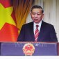 Bài viết của Tổng Bí thư, Chủ tịch nước Tô Lâm về chống lãng phí